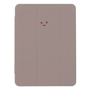 _30%OFFN[|zz^ iPad 9 10 P[X 8 Jo[ 7 ACpbh mini air pro 10.2 10.5 ݃J[ jR X}C[  LbY q iPad6 Jo[ ACpb