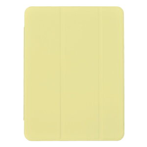 iPad Air (�� 4 ����)�p�P�[�X iPad Air ��4���� A2316 A2324 A2325 A2072 iPad�J�o�[ iPad�P�[�X �A�C�p�b�h�J�o�[ �P�[�X ���n ���Ȃ� �p�X�e�� �W�F ������� ���킢�� �L�b�Y �q�� ���ǂ� �j�� ���� �蒠�^