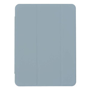 iPad mini (�� 6 ����)�p�P�[�X iPad mini ��6���� A2567 A2568 A2569 iPad�J�o�[ iPad�P�[�X �A�C�p�b�h�J�o�[ �P�[�X ���n ���Ȃ� �p�X�e�� �W�F ������� ���킢�� �L�b�Y �q�� ���ǂ� �j�� ���� �蒠�^ ��