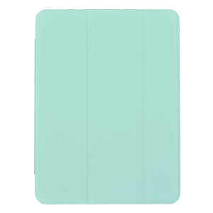 iPad (A16)�p�P�[�X iPad A16 A3354 A3355 A3356 iPad�J�o�[ iPad�P�[�X �A�C�p�b�h�J�o�[ �P�[�X ���n ���Ȃ� �p�X�e�� �W�F ������� ���킢�� �L�b�Y �q�� ���ǂ� �j�� ���� �蒠�^ �������� ���[����