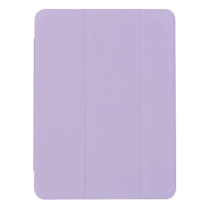 iPad mini ( 1/2/3 )�p�P�[�X iPad mini ��3���� ��2���� ��1���� A1599 A1600 A1489 A1490 iPad�J�o�[ iPad�P�[�X �A�C�p�b�h�J�o�[ �P�[�X ���n ���Ȃ� �p�X�e�� �W�F ������� ���킢�� �L�b�Y �q�� ���ǂ� �j