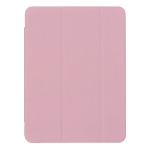 iPad Air (�� 1/2 ����)�p�P�[�X iPad Air 2 ��2���� ��1���� A1566 A1567 A1474 iPad�J�o�[ iPad�P�[�X �A�C�p�b�h�J�o�[ �P�[�X ���n ���Ȃ� �p�X�e�� �W�F ������� ���킢�� �L�b�Y �q�� ���ǂ� �j�� ���� 