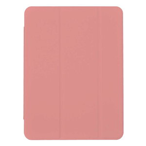 iPad mini (�� 6 ����)�p�P�[�X iPad mini ��6���� A2567 A2568 A2569 iPad�J�o�[ iPad�P�[�X �A�C�p�b�h�J�o�[ �P�[�X ���n ���Ȃ� �p�X�e�� �W�F ������� ���킢�� �L�b�Y �q�� ���ǂ� �j�� ���� �蒠�^ ��