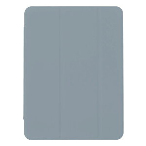 iPad mini (�� 6 ����)�p�P�[�X iPad mini ��6���� A2567 A2568 A2569 iPad�J�o�[ iPad�P�[�X �A�C�p�b�h�J�o�[ �P�[�X ���n ���Ȃ� �p�X�e�� �W�F ������� ���킢�� �L�b�Y �q�� ���ǂ� �j�� ���� �蒠�^ ��