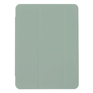 iPad (A16)�p�P�[�X iPad A16 A3354 A3355 A3356 iPad�J�o�[ iPad�P�[�X �A�C�p�b�h�J�o�[ �P�[�X ���n ���Ȃ� �p�X�e�� �W�F ������� ���킢�� �L�b�Y �q�� ���ǂ� �j�� ���� �蒠�^ �������� ���[����