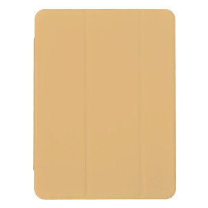 iPad (A16)�p�P�[�X iPad A16 A3354 A3355 A3356 iPad�J�o�[ iPad�P�[�X �A�C�p�b�h�J�o�[ �P�[�X ���n ���Ȃ� �p�X�e�� �W�F ������� ���킢�� �L�b�Y �q�� ���ǂ� �j�� ���� �蒠�^ �������� ���[����