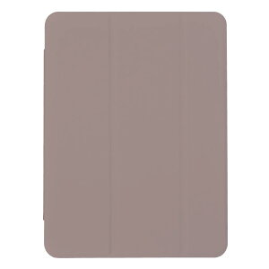 iPad mini (�� 6 ����)�p�P�[�X iPad mini ��6���� A2567 A2568 A2569 iPad�J�o�[ iPad�P�[�X �A�C�p�b�h�J�o�[ �P�[�X ���n ���Ȃ� �p�X�e�� �W�F ������� ���킢�� �L�b�Y �q�� ���ǂ� �j�� ���� �蒠�^ ��