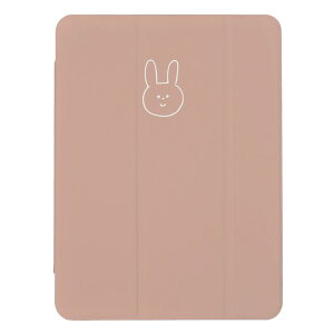 iPad (A16)�p�P�[�X iPad A16 A3354 A3355 A3356 iPad�J�o�[ iPad�P�[�X �A�C�p�b�h�J�o�[ �P�[�X �����݃J���[ ���� ���킢�� ���� �˂� ������ �L�b�Y �q�� ���ǂ� �j�� ���� �蒠�^ �������� ���[����