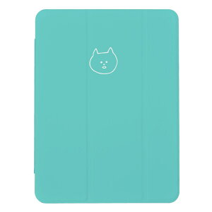 iPad Air (�� 1/2 ����)�p�P�[�X iPad Air 2 ��2���� ��1���� A1566 A1567 A1474 iPad�J�o�[ iPad�P�[�X �A�C�p�b�h�J�o�[ �P�[�X �����݃J���[ ���� ���킢�� ���� �˂� ������ �L�b�Y �q�� ���ǂ� �j�� ���� 