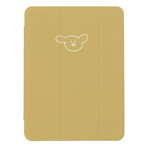 iPad Air 13�C���` (M3)�p�P�[�X iPad Air M3 13 �C���` A3268 A3269 A3271 iPad�J�o�[ iPad�P�[�X �A�C�p�b�h�J�o�[ �P�[�X �����݃J���[ ���� ���킢�� ���� �˂� ������ �L�b�Y �q�� ���ǂ� �j�� ���� �蒠