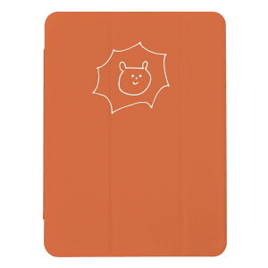 iPad Air (�� 4 ����)�p�P�[�X iPad Air ��4���� A2316 A2324 A2325 A2072 iPad�J�o�[ iPad�P�[�X �A�C�p�b�h�J�o�[ �P�[�X �����݃J���[ ���� ���킢�� ���� �˂� ������ �L�b�Y �q�� ���ǂ� �j�� ���� �蒠�^