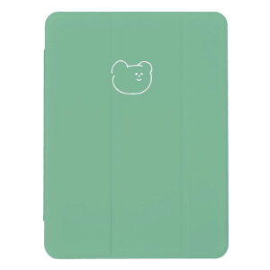 iPad (A16)�p�P�[�X iPad A16 A3354 A3355 A3356 iPad�J�o�[ iPad�P�[�X �A�C�p�b�h�J�o�[ �P�[�X �����݃J���[ ���� ���킢�� ���� �˂� ������ �L�b�Y �q�� ���ǂ� �j�� ���� �蒠�^ �������� ���[����