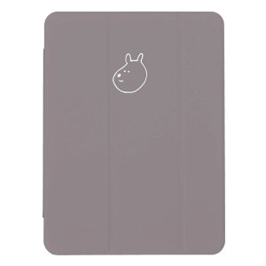 iPad Air (�� 1/2 ����)�p�P�[�X iPad Air 2 ��2���� ��1���� A1566 A1567 A1474 iPad�J�o�[ iPad�P�[�X �A�C�p�b�h�J�o�[ �P�[�X �����݃J���[ ���� ���킢�� ���� �˂� ������ �L�b�Y �q�� ���ǂ� �j�� ���� 