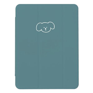 iPad mini (�� 6 ����)�p�P�[�X iPad mini ��6���� A2567 A2568 A2569 iPad�J�o�[ iPad�P�[�X �A�C�p�b�h�J�o�[ �P�[�X �����݃J���[ ���� ���킢�� ���� �˂� ������ �L�b�Y �q�� ���ǂ� �j�� ���� �蒠�^ ��