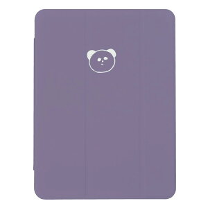 iPad (A16)�p�P�[�X iPad A16 A3354 A3355 A3356 iPad�J�o�[ iPad�P�[�X �A�C�p�b�h�J�o�[ �P�[�X �����݃J���[ ���� ���킢�� ���� �˂� ������ �L�b�Y �q�� ���ǂ� �j�� ���� �蒠�^ �������� ���[����