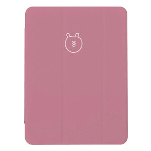 iPad mini ( 1/2/3 )�p�P�[�X iPad mini ��3���� ��2���� ��1���� A1599 A1600 A1489 A1490 iPad�J�o�[ iPad�P�[�X �A�C�p�b�h�J�o�[ �P�[�X �����݃J���[ ���� ���킢�� ���� �˂� ������ �L�b�Y �q�� ���ǂ� �j