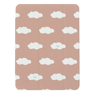 iPad Pro 13�C���` (M5)�p�P�[�X iPad Pro M5 13 �C���` A3360 A3361 A3362 iPad�J�o�[ iPad�P�[�X �A�C�p�b�h�J�o�[ �P�[�X �؍� �_ ���� �����݃J���[ ���킢�� �L�b�Y �q�� ���ǂ� �j�� ���� �蒠�^ ������