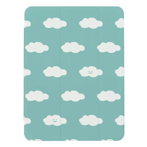 iPad mini ( 1/2/3 )�p�P�[�X iPad mini ��3���� ��2���� ��1���� A1599 A1600 A1489 A1490 iPad�J�o�[ iPad�P�[�X �A�C�p�b�h�J�o�[ �P�[�X �؍� �_ ���� �����݃J���[ ���킢�� �L�b�Y �q�� ���ǂ� �j�� ���� ��