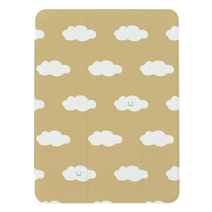 iPad Air (�� 1/2 ����)�p�P�[�X iPad Air 2 ��2���� ��1���� A1566 A1567 A1474 iPad�J�o�[ iPad�P�[�X �A�C�p�b�h�J�o�[ �P�[�X �؍� �_ ���� �����݃J���[ ���킢�� �L�b�Y �q�� ���ǂ� �j�� ���� �蒠�^ ��