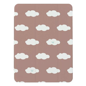 iPad (A16)�p�P�[�X iPad A16 A3354 A3355 A3356 iPad�J�o�[ iPad�P�[�X �A�C�p�b�h�J�o�[ �P�[�X �؍� �_ ���� �����݃J���[ ���킢�� �L�b�Y �q�� ���ǂ� �j�� ���� �蒠�^ �������� ���[����