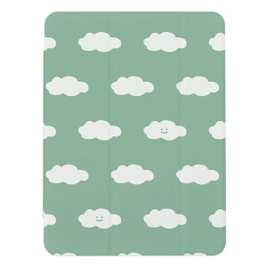 iPad Pro 13�C���` (M5)�p�P�[�X iPad Pro M5 13 �C���` A3360 A3361 A3362 iPad�J�o�[ iPad�P�[�X �A�C�p�b�h�J�o�[ �P�[�X �؍� �_ ���� �����݃J���[ ���킢�� �L�b�Y �q�� ���ǂ� �j�� ���� �蒠�^ ������