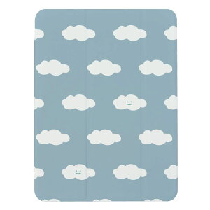 iPad mini (�� 6 ����)�p�P�[�X iPad mini ��6���� A2567 A2568 A2569 iPad�J�o�[ iPad�P�[�X �A�C�p�b�h�J�o�[ �P�[�X �؍� �_ ���� �����݃J���[ ���킢�� �L�b�Y �q�� ���ǂ� �j�� ���� �蒠�^ �������� ��