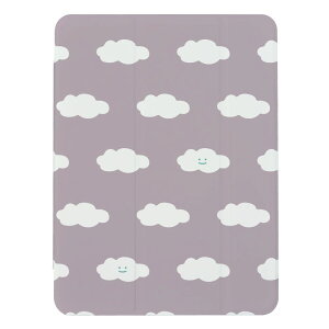 iPad Pro 13�C���` (M5)�p�P�[�X iPad Pro M5 13 �C���` A3360 A3361 A3362 iPad�J�o�[ iPad�P�[�X �A�C�p�b�h�J�o�[ �P�[�X �؍� �_ ���� �����݃J���[ ���킢�� �L�b�Y �q�� ���ǂ� �j�� ���� �蒠�^ ������