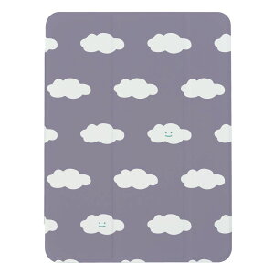 iPad Air (�� 4 ����)�p�P�[�X iPad Air ��4���� A2316 A2324 A2325 A2072 iPad�J�o�[ iPad�P�[�X �A�C�p�b�h�J�o�[ �P�[�X �؍� �_ ���� �����݃J���[ ���킢�� �L�b�Y �q�� ���ǂ� �j�� ���� �蒠�^ ��������