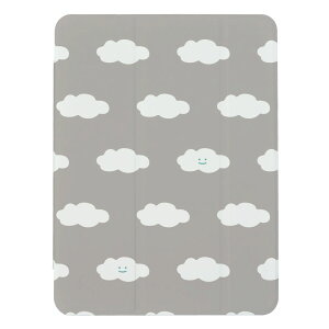iPad (A16)�p�P�[�X iPad A16 A3354 A3355 A3356 iPad�J�o�[ iPad�P�[�X �A�C�p�b�h�J�o�[ �P�[�X �؍� �_ ���� �����݃J���[ ���킢�� �L�b�Y �q�� ���ǂ� �j�� ���� �蒠�^ �������� ���[����