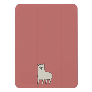 iPad Pro 11�C���` (M5)�p�P�[�X iPad Pro M5 11 �C���` A3357 A3358 A3359 iPad�J�o�[ iPad�P�[�X �A�C�p�b�h�J�o�[ �P�[�X �A���p�J ���� �A�j�}�� ���킢�� �L�b�Y �q�� ���ǂ� �j�� ���� �蒠�^ �������� 