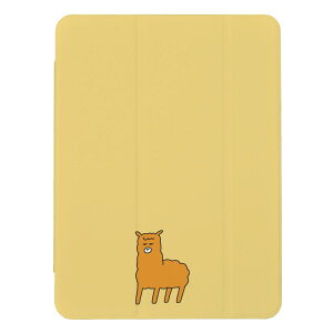 iPad Air (�� 1/2 ����)�p�P�[�X iPad Air 2 ��2���� ��1���� A1566 A1567 A1474 iPad�J�o�[ iPad�P�[�X �A�C�p�b�h�J�o�[ �P�[�X �A���p�J ���� �A�j�}�� ���킢�� �L�b�Y �q�� ���ǂ� �j�� ���� �蒠�^ ����