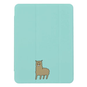 iPad (A16)�p�P�[�X iPad A16 A3354 A3355 A3356 iPad�J�o�[ iPad�P�[�X �A�C�p�b�h�J�o�[ �P�[�X �A���p�J ���� �A�j�}�� ���킢�� �L�b�Y �q�� ���ǂ� �j�� ���� �蒠�^ �������� ���[����