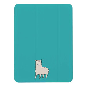 iPad (A16)�p�P�[�X iPad A16 A3354 A3355 A3356 iPad�J�o�[ iPad�P�[�X �A�C�p�b�h�J�o�[ �P�[�X �A���p�J ���� �A�j�}�� ���킢�� �L�b�Y �q�� ���ǂ� �j�� ���� �蒠�^ �������� ���[����