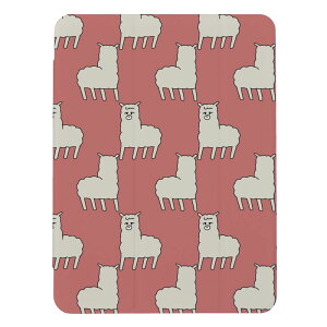 iPad (�� 9 ����)�p�P�[�X iPad ��9���� A2602 A2604 A2603 A2605 iPad�J�o�[ iPad�P�[�X �A�C�p�b�h�J�o�[ �P�[�X �A���p�J ���� �A�j�}�� ���킢�� �L�b�Y �q�� ���ǂ� �j�� ���� �蒠�^ �������� ���[��