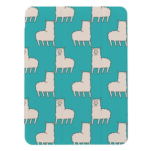 iPad Pro 11�C���` (M5)�p�P�[�X iPad Pro M5 11 �C���` A3357 A3358 A3359 iPad�J�o�[ iPad�P�[�X �A�C�p�b�h�J�o�[ �P�[�X �A���p�J ���� �A�j�}�� ���킢�� �L�b�Y �q�� ���ǂ� �j�� ���� �蒠�^ �������� 