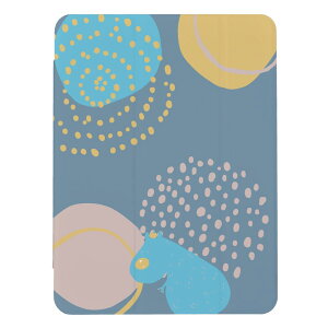 iPad Pro 13�C���` (M5)�p�P�[�X iPad Pro M5 13 �C���` A3360 A3361 A3362 iPad�J�o�[ iPad�P�[�X �A�C�p�b�h�J�o�[ �P�[�X �k���� �J�s�o�� ���� �J���t�� �� ���킢�� �L�b�Y �q�� ���� �蒠�^ �������� ��