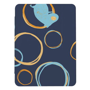 iPad Pro 13�C���` (M5)�p�P�[�X iPad Pro M5 13 �C���` A3360 A3361 A3362 iPad�J�o�[ iPad�P�[�X �A�C�p�b�h�J�o�[ �P�[�X �k���� �J�s�o�� ���� �J���t�� �� ���킢�� �L�b�Y �q�� ���� �蒠�^ �������� ��