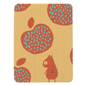 iPad Pro 13�C���` (M5)�p�P�[�X iPad Pro M5 13 �C���` A3360 A3361 A3362 iPad�J�o�[ iPad�P�[�X �A�C�p�b�h�J�o�[ �P�[�X �k���� �J�s�o�� ���� �J���t�� �� ���킢�� �L�b�Y �q�� ���� �蒠�^ �������� ��