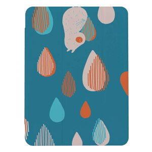 iPad Pro 13�C���` (M5)�p�P�[�X iPad Pro M5 13 �C���` A3360 A3361 A3362 iPad�J�o�[ iPad�P�[�X �A�C�p�b�h�J�o�[ �P�[�X �k���� �J�s�o�� ���� �J���t�� �� ���킢�� �L�b�Y �q�� ���� �蒠�^ �������� ��