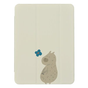 iPad mini (�� 6 ����)�p�P�[�X iPad mini ��6���� A2567 A2568 A2569 iPad�J�o�[ iPad�P�[�X �A�C�p�b�h�J�o�[ �P�[�X �k���� �J�s�o�� ���� �J���t�� �� ���킢�� �L�b�Y �q�� ���� �蒠�^ �������� ���[��