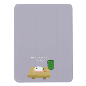 iPad mini (�� 6 ����)�p�P�[�X iPad mini ��6���� A2567 A2568 A2569 iPad�J�o�[ iPad�P�[�X �A�C�p�b�h�J�o�[ �P�[�X �����i �T�[���� �}�O�� �G�r �z�^�e �^�}�S �L�����N�^�[ �L�b�Y �q�� ���ǂ� �j�� ��