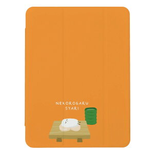 iPad Pro 13�C���` (M5)�p�P�[�X iPad Pro M5 13 �C���` A3360 A3361 A3362 iPad�J�o�[ iPad�P�[�X �A�C�p�b�h�J�o�[ �P�[�X �����i �T�[���� �}�O�� �G�r �z�^�e �^�}�S �L�����N�^�[ �L�b�Y �q�� ���ǂ� �j��