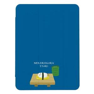 iPad Pro 13�C���` (M5)�p�P�[�X iPad Pro M5 13 �C���` A3360 A3361 A3362 iPad�J�o�[ iPad�P�[�X �A�C�p�b�h�J�o�[ �P�[�X �����i �T�[���� �}�O�� �G�r �z�^�e �^�}�S �L�����N�^�[ �L�b�Y �q�� ���ǂ� �j��