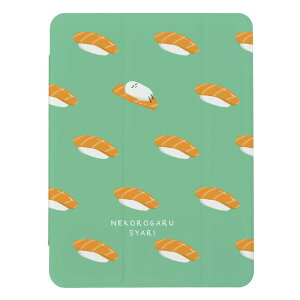 30%N[|ubNtCf[ iPad 9 10 P[X 8 Jo[ 7 ACpbh mini air pro 10.2 10.5 i T[ }O Gr z^e ^}S LbY q iPad6 