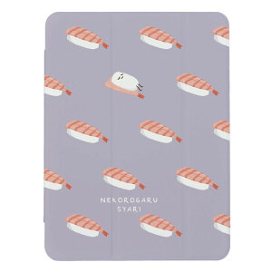 iPad Pro 13�C���` (M5)�p�P�[�X iPad Pro M5 13 �C���` A3360 A3361 A3362 iPad�J�o�[ iPad�P�[�X �A�C�p�b�h�J�o�[ �P�[�X �����i �T�[���� �}�O�� �G�r �z�^�e �^�}�S �L�����N�^�[ �L�b�Y �q�� ���ǂ� �j��