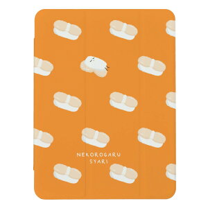 iPad mini ( 1/2/3 )�p�P�[�X iPad mini ��3���� ��2���� ��1���� A1599 A1600 A1489 A1490 iPad�J�o�[ iPad�P�[�X �A�C�p�b�h�J�o�[ �P�[�X �����i �T�[���� �}�O�� �G�r �z�^�e �^�}�S �L�����N�^�[ �L�b�Y �q