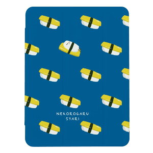 _zN[|zz^ iPad 9 10 P[X 8 Jo[ 7 ACpbh mini air pro 10.2 10.5 i T[ }O Gr z^e ^}S LbY q iPad6 Jo[ ACp