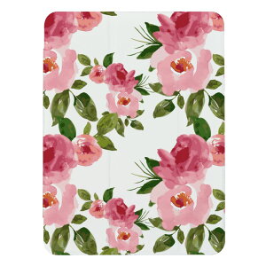 iPad mini ( 1/2/3 )�p�P�[�X iPad mini ��3���� ��2���� ��1���� A1599 A1600 A1489 A1490 iPad�J�o�[ iPad�P�[�X �A�C�p�b�h�J�o�[ �P�[�X �ԕ� �{�^�j�J�� �t�����[ ���킢�� ������� ��l ��i �L���C ���� 