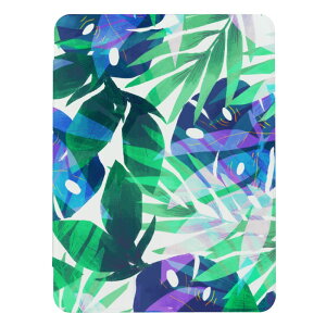 iPad mini (�� 6 ����)�p�P�[�X iPad mini ��6���� A2567 A2568 A2569 iPad�J�o�[ iPad�P�[�X �A�C�p�b�h�J�o�[ �P�[�X �ԕ� �{�^�j�J�� �t�����[ ���킢�� ������� ��l ��i �L���C ���� �蒠�^ �������� 