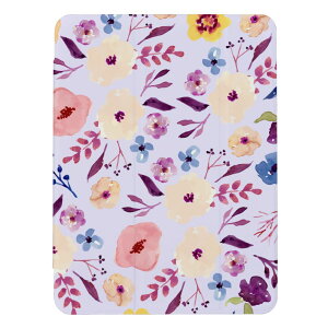 iPad mini ( 1/2/3 )�p�P�[�X iPad mini ��3���� ��2���� ��1���� A1599 A1600 A1489 A1490 iPad�J�o�[ iPad�P�[�X �A�C�p�b�h�J�o�[ �P�[�X �ԕ� �{�^�j�J�� �t�����[ ���킢�� ������� ��l ��i �L���C ���� 